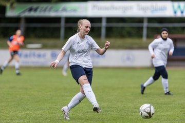 Bild 26 - Loewinnen Cup